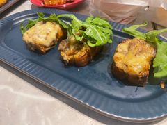 -必胜客(余姚五彩城店PH店)