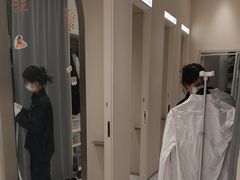 -海马体照相馆(广州新世界云门New park店)
