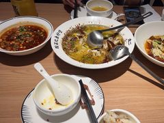 -太二酸菜鱼(上海佛罗伦萨小镇店)
