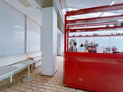 -UNI UNI(环亚凯瑟琳店)