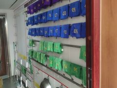 -惠宾饭庄(中山路店)