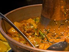 -云尊府云南菜·蒸汽石锅鱼(学清路店)