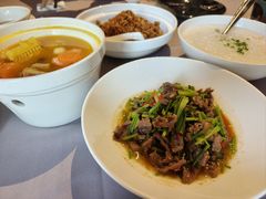 -徐记海鲜(梅溪新天地店)