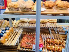 -卡吉诺动物奶油生日蛋糕(东明路店)