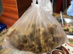 -夕阳红小吃(中街大悦城店)