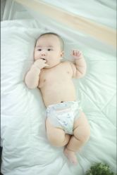 -天使宝宝儿童摄影店