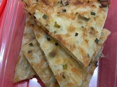 -宏状元现熬粥·京味菜(望京店)