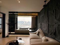-Yolo私汤温泉设计师酒店(重庆南滨路店)