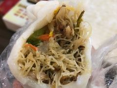 -温岭特色嵌糕(开元店)