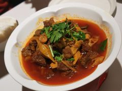 -眉州东坡(春秀路店)