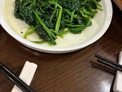 -佘山世茂艾美·御珍轩中餐厅