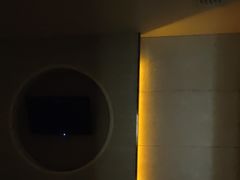 -益健·足疗汗蒸SPA(芙蓉广场店)