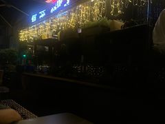 -雪熊精酿·哈尔滨烧烤酒馆(非遗大串店)