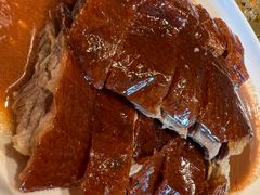 陶陶居百年烧鹅-陶陶居·雅园(凯华国际店)