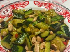 -红钳侠小龙虾·烧烤(中赢康康谷店)