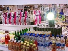 -阿尔卑斯比萨牛排自助(万达广场店)