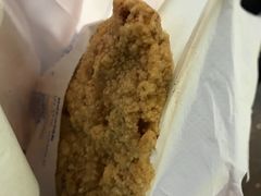 -豪大大鸡排(台北士林店)