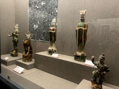 -平原博物院