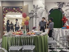 -东瓯大酒店(温州惠民路地铁站店)