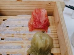 -侨美·唐荔园·40年地道粤菜