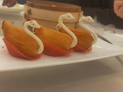 -东百坊巷大酒店·坊巷餐厅(东百中心店)