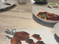 -新荣记(新源南路店)