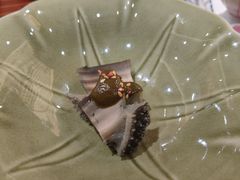 -鳥忆·omakase炭火烧鸟