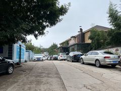 -聚缘堂·海鲜私房菜(松岭路店)