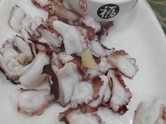 -梅子大排档