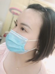-久匠·纹眉半永久野生眉
