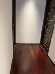 -Rarely瑞黎美所·精研美肤中心