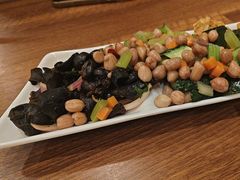 -状元虎.摇滚炒鸡.家常菜(义勇街店)