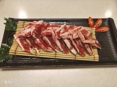-福云龙(黄河南大街店)