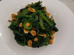 -东方饺子王(新奥购物中心店)