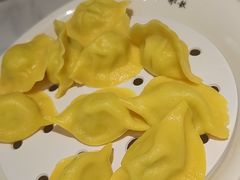 -船歌·鱼水饺青岛菜(枫蓝国际购物中心店)