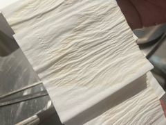 -No.DD戳子烧烤·江湖菜(北京总店)