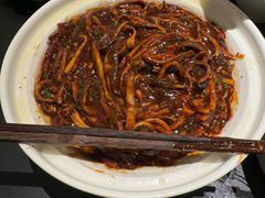 -起源小厨(应天门店)