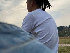 -仙海旅游度假区