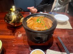 -金龙寨(解西店)