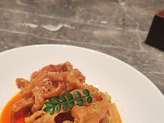 -同庆楼(滨湖万达广场店)