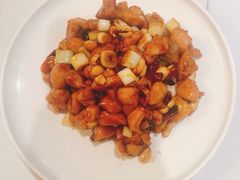 -天和晟烤鸭店(世纪坛店)