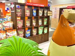 -帕帕拉兹宠物(亚洲旗舰店)