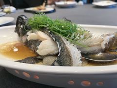 -海景壹号大酒店(滨湖店)