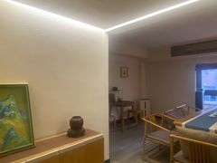 -赏清合茶文化艺术体验馆(百瑞景店)