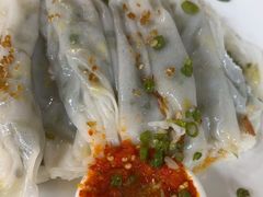 -闽公馆·客家私房菜·商务宴请·包厢(杏林橡树湾店)