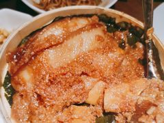 -清水亭湖北菜(大屯DT51店)