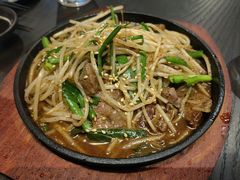 -九州酒场ひこぞう(2号店)