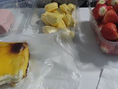-丹香(青岛伊春路店)