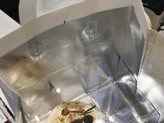 -LanTa蓝塔烘焙(融元广场店)