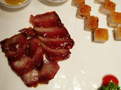-陶陶居饼家(惠福东路店)